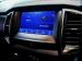 Ford Ranger 2.0Bi-Turbo double cab 4x4 Raptor Special Edition - Thumbnail 18