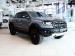Ford Ranger 2.0Bi-Turbo double cab 4x4 Raptor Special Edition - Thumbnail 1