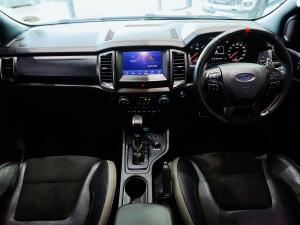 Ford Ranger 2.0Bi-Turbo double cab 4x4 Raptor Special Edition - Image 20