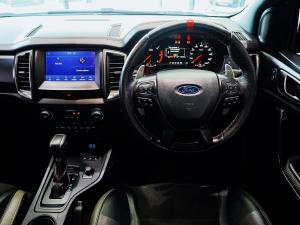 Ford Ranger 2.0Bi-Turbo double cab 4x4 Raptor Special Edition - Image 23