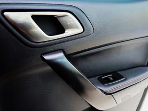 Ford Ranger 2.0Bi-Turbo double cab 4x4 Raptor Special Edition - Image 25