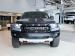 Ford Ranger 2.0Bi-Turbo double cab 4x4 Raptor Special Edition - Thumbnail 2
