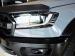 Ford Ranger 2.0Bi-Turbo double cab 4x4 Raptor Special Edition - Thumbnail 3