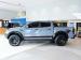 Ford Ranger 2.0Bi-Turbo double cab 4x4 Raptor Special Edition - Thumbnail 6