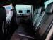Ford Ranger 2.0Bi-Turbo double cab 4x4 Raptor Special Edition - Thumbnail 8