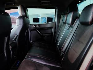 Ford Ranger 2.0Bi-Turbo double cab 4x4 Raptor Special Edition - Image 8