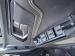 Isuzu D-Max 3.0TD double cab V-Cross 4x4 - Thumbnail 11