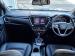 Isuzu D-Max 3.0TD double cab V-Cross 4x4 - Thumbnail 16