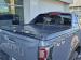 Isuzu D-Max 3.0TD double cab V-Cross 4x4 - Thumbnail 2