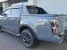 Isuzu D-Max 3.0TD double cab V-Cross 4x4 - Thumbnail 4