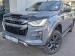 Isuzu D-Max 3.0TD double cab V-Cross 4x4 - Thumbnail 5
