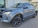Isuzu D-Max 3.0TD double cab V-Cross 4x4 - Thumbnail 6