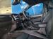 Ford Everest 2.0Bi-Turbo 4WD Limited - Thumbnail 10
