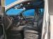 Ford Everest 2.0Bi-Turbo 4WD Limited - Thumbnail 11