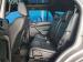 Ford Everest 2.0Bi-Turbo 4WD Limited - Thumbnail 12