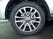Ford Everest 2.0Bi-Turbo 4WD Limited - Thumbnail 2
