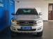 Ford Everest 2.0Bi-Turbo 4WD Limited - Thumbnail 3