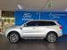 Ford Everest 2.0Bi-Turbo 4WD Limited - Thumbnail 5