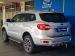 Ford Everest 2.0Bi-Turbo 4WD Limited - Thumbnail 6
