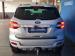 Ford Everest 2.0Bi-Turbo 4WD Limited - Thumbnail 7