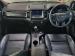 Ford Everest 2.0Bi-Turbo 4WD Limited - Thumbnail 8