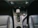 Ford Everest 2.0Bi-Turbo 4WD Limited - Thumbnail 9