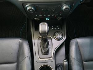 Ford Everest 2.0Bi-Turbo 4WD Limited - Image 9
