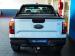 Ford Ranger 2.0 SiT double cab XLT - Thumbnail 10