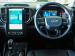 Ford Ranger 2.0 SiT double cab XLT - Thumbnail 11