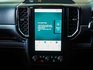 Ford Ranger 2.0 SiT double cab XLT - Image 13