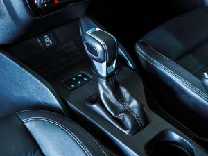 Ford Ranger 2.0 SiT double cab XLT - Image 14