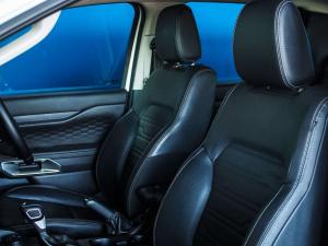 Ford Ranger 2.0 SiT double cab XLT - Image 15