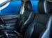Ford Ranger 2.0 SiT double cab XLT - Thumbnail 15
