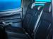 Ford Ranger 2.0 SiT double cab XLT - Thumbnail 16