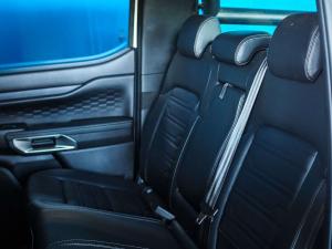 Ford Ranger 2.0 SiT double cab XLT - Image 16