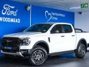 Thumbnail Ford Ranger 2.0 SiT double cab XLT