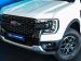 Ford Ranger 2.0 SiT double cab XLT - Thumbnail 2