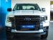 Ford Ranger 2.0 SiT double cab XLT - Thumbnail 5
