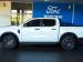Ford Ranger 2.0 SiT double cab XLT - Thumbnail 6