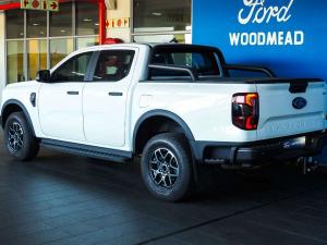Ford Ranger 2.0 SiT double cab XLT - Image 7