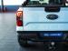 Ford Ranger 2.0 SiT double cab XLT - Thumbnail 9