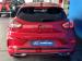 Ford Puma 1.0T ST-Line Vignale - Thumbnail 6