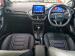 Ford Puma 1.0T ST-Line Vignale - Thumbnail 7