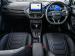 Ford Puma 1.0T ST-Line Vignale - Thumbnail 10