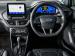 Ford Puma 1.0T ST-Line Vignale - Thumbnail 11