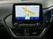 Ford Puma 1.0T ST-Line Vignale - Thumbnail 13