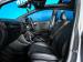 Ford Puma 1.0T ST-Line Vignale - Thumbnail 15