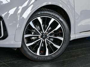 Ford Puma 1.0T ST-Line Vignale - Image 2