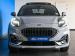 Ford Puma 1.0T ST-Line Vignale - Thumbnail 5