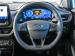 Ford Puma 1.0T ST-Line Vignale - Thumbnail 12